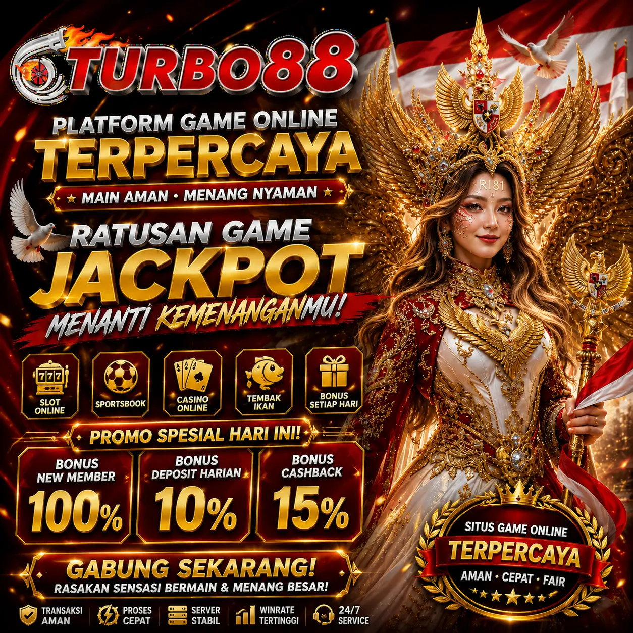 AKSES99 | Temukan Dunia Game dengan Pilihan yang Lebih Beragam